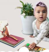 Kumeu Childcare Kumeu (0810) Early Learning Education Centres 3_small