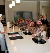 Cook Learn Love Brooklands (4310) Cooking Classes & Lessons 1_small