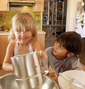 Cook Learn Love Brooklands (4310) Cooking Classes & Lessons 2_small