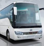 Texas Party Bus Christchurch (7674) Party Hire 1_small