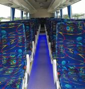 Texas Party Bus Christchurch (7674) Party Hire 2_small