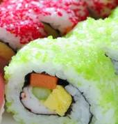 finger food catering