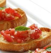 corporate catering auckland