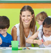 Kids at Home Hamilton Central (3204) Home Care 1_small