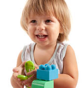 Kids at Home Hamilton Central (3204) Home Care 2_small