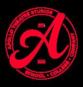 Apollo Theatre Studios Glenfield (0629) Performing Arts Schools 2_small