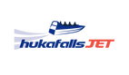 Hukafalls Jet
