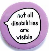 Four Diamonds Charitable Trust Lower Hutt (5010) Community School Holiday Activities 1_small