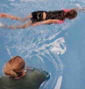 Malvern Swim School Darfield (7510) Swimming Classes & Lessons 1_small