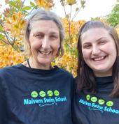 Malvern Swim School Darfield (7510) Swimming Classes & Lessons 2_small