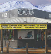 Tcb Ski Board and Bike Ohakune (4625) Snow Skiing Clubs 1_small