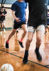 Lyttelton Futsal
