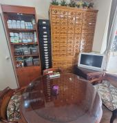 Pure Heart Acupuncture New Lynn (0600) Health & Wellbeing 3_small