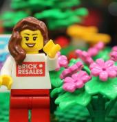 BrickResales Wellington Central (6011) Toys 1_small