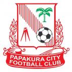Girls Football Muster U9s - U14s Papakura (2110) Soccer Clubs