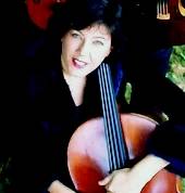 Jane Williams Westport (7825) Cello Teachers 1_small