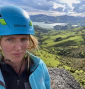 Francis Streisel, Owner and operator