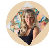 MountWildheart Mount Maunganui (3116) Arts & Crafts School Holiday Activities 1_small