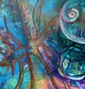 MountWildheart Mount Maunganui (3116) Arts & Crafts School Holiday Activities 2_small