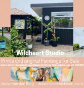 MountWildheart Mount Maunganui (3116) Arts & Crafts School Holiday Activities 3_small