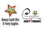 A Plus Bouncy Castle Hire and Party Supplies