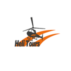 Heli Tours