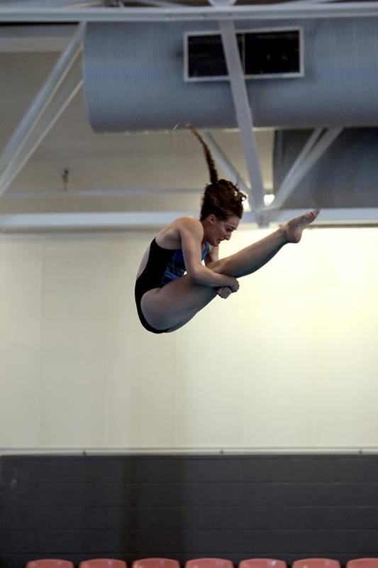 Auckland Diving Community Trust Diving Classes & Lessons for Kids ActiveActivities