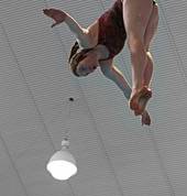 Auckland Diving Community Trust Henderson (0612) Diving Classes & Lessons 1_small