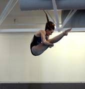 Auckland Diving Community Trust Henderson (0612) Diving Classes & Lessons 2_small