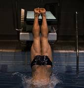 Auckland Diving Community Trust Henderson (0612) Diving Classes & Lessons 3_small