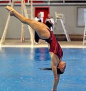 Auckland Diving Community Trust Henderson (0612) Diving Classes & Lessons 4_small