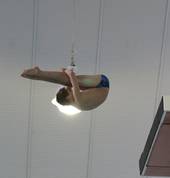 Auckland Diving Community Trust Henderson (0612) Diving Classes & Lessons 5_small