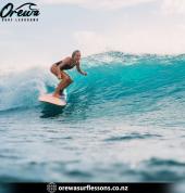 Orewa Surf Lessons Orewa (0931) Surf Life Saving Clubs 2_small