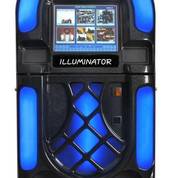 Jumpin Jacks Entertainment Tainui (9013) Jumping Castles 3_small