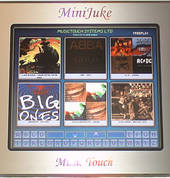 Jumpin Jacks Entertainment Tainui (9013) Jumping Castles 4_small