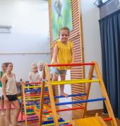Jumping Beans East Auckland St Heliers (1071) Indoor Play Centers 1_small