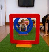 Jumping Beans East Auckland St Heliers (1071) Indoor Play Centers 2_small