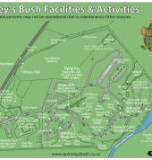 Quinneys Bush Camping in Nelson Motupiko (7072) Camping 1_small