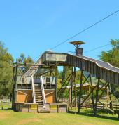 Quinneys Bush Camping in Nelson Motupiko (7072) Camping 2_small