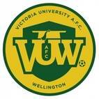 Victoria University Of Wellington AFC
