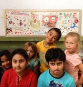 ARTJAM Wellington (6021) Arts & Crafts School Holiday Activities 3_small