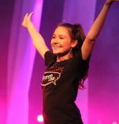 Pform.nz Auckland Central (1011) Performing Arts Schools 1_small