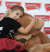 Pform.nz Auckland Central (1011) Performing Arts Schools 2_small