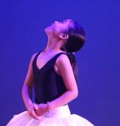 Pform.nz Auckland Central (1011) Performing Arts Schools 3_small