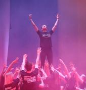 Pform.nz Auckland Central (1011) Performing Arts Schools 4_small