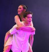 Pform.nz Auckland Central (1011) Performing Arts Schools 5_small