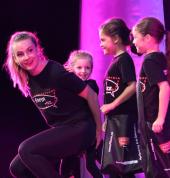 Pform.nz Auckland Central (1011) Performing Arts Schools 6_small