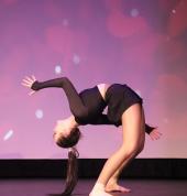 Pform.nz Auckland Central (1011) Performing Arts Schools 7_small