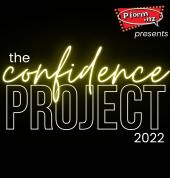 Pform.nz Auckland Central (1011) Performing Arts Schools 9_small