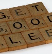 Reiki Warkworth Snells Beach North Shore